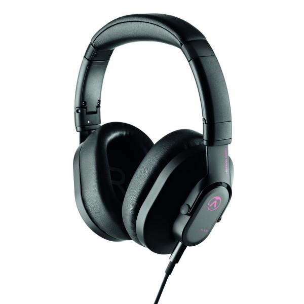 Austrian Audio Hi-X20 | Hi-Fi Choice